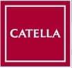 Catella