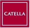 Catella