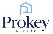 Prokey Living - Hollick Kenyon Apartments
