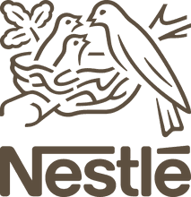 Nestlé Group