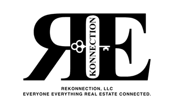 ReKonnection LLC