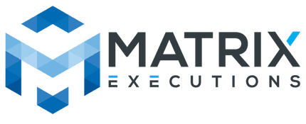Matrix Executions LLC