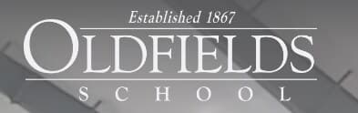 Oldfields School