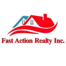 Fast Action Realty Inc