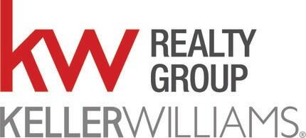 Keller Williams Realty Group