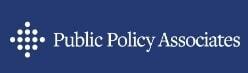 Public Policy Associates