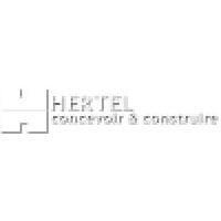 Hertel