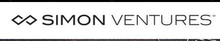 Simon Ventures