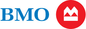 BMO Real Estate Investments Ltd