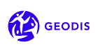 Geodis