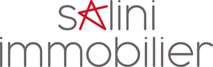 Salini Immobilier