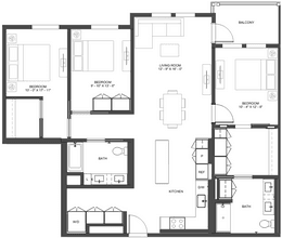 PureConcept Immobilier