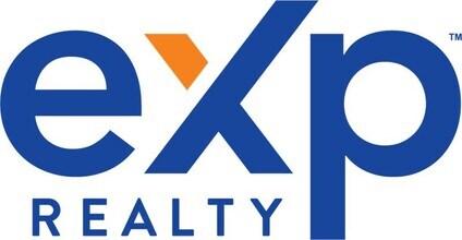 eXp Realty LLC