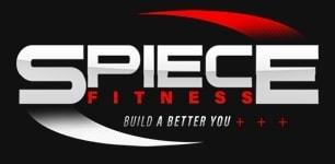 Spiece Fitness