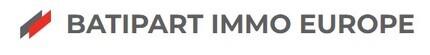 Batipart Europe