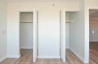 Mairie de Sarreguemines