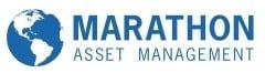 Marathon Asset Management, LP