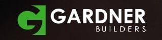 Gardner Builders, LLC