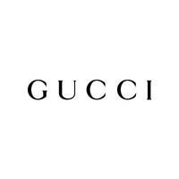 GUCCI FRANCE