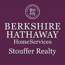 Berkshire Hathaway HomeServices Stouffer Realty