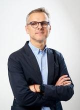 Nikos
