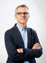 Nikos