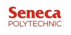 Seneca Polytechnic, School of Hosp & Tourism