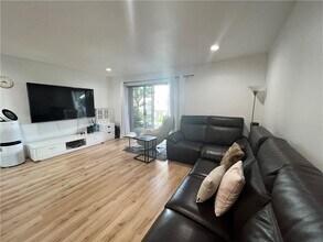Biecher Architectes