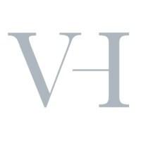 Victoires Haussmann
