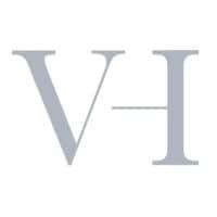 Victoires Haussmann
