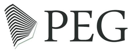 PEG - Wilmington Flats