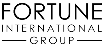Fortune Christie's International Real Estate