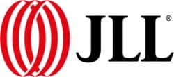JLL