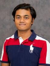 Ankur