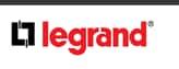 Legrand