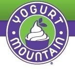 Yogurt Mountain
