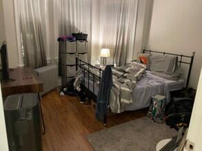 Communauté de communes du Pays de Valois