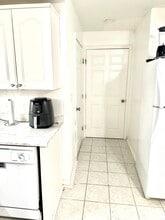 Conseil départemental des Hautes Alpes