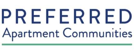 PAC - Aster at Lely Resort