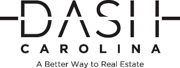 Dash Carolina