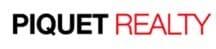 Piquet Realty