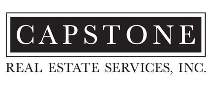 Capstone Real Estate