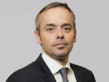 Pierre