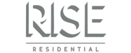 Rise Residential - The Azure