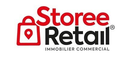 Storee Retail