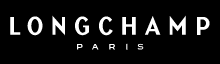 Longchamp Paris