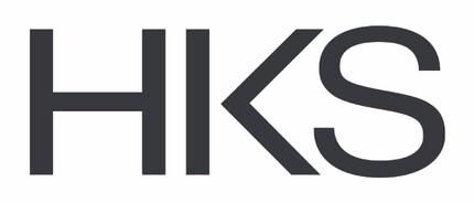 HKS, Inc.