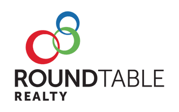 Round Table Realty