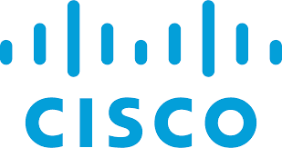 Cisco Technology