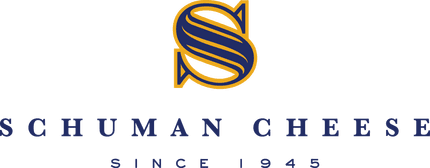 Schuman Cheese